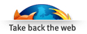 Hol Dir Firefox!